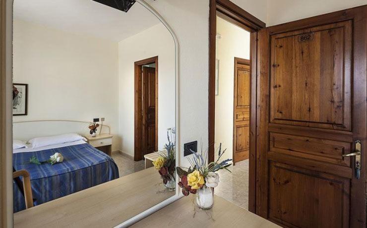 Relais Villa Agave Forio (Isola d'Ischia) Exterior foto